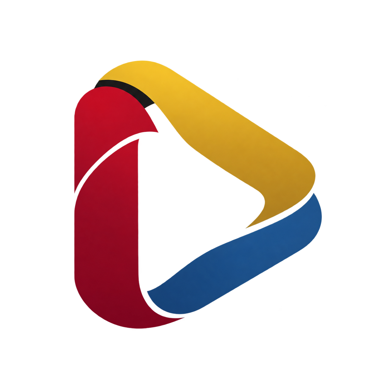 Rgvip Panel Logo